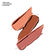 LIP KIT MINI-LIPSTICK KIT: NUDE